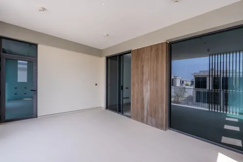 5 Bedrooms Villa in Harmony 3