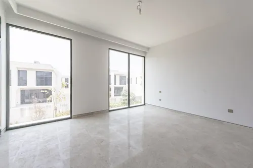 5 Bedrooms Villa in Harmony 3