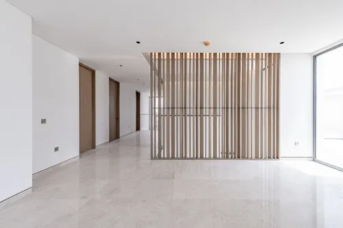 5 Bedrooms Villa in Harmony 3