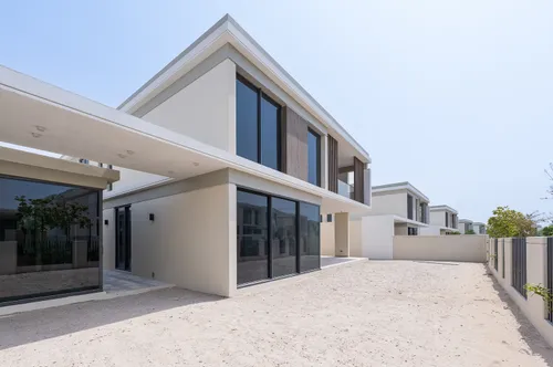 5 Bedrooms Villa in Harmony 3