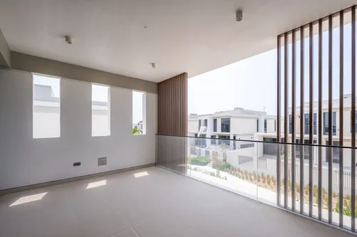 5 Bedrooms Villa in Harmony 3