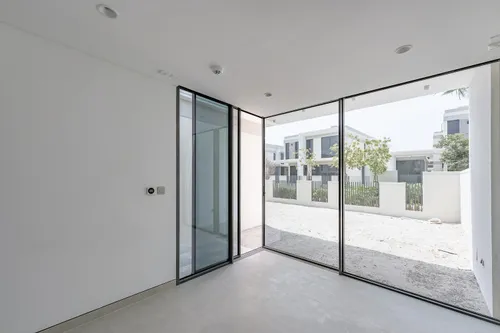 5 Bedrooms Villa in Harmony 3