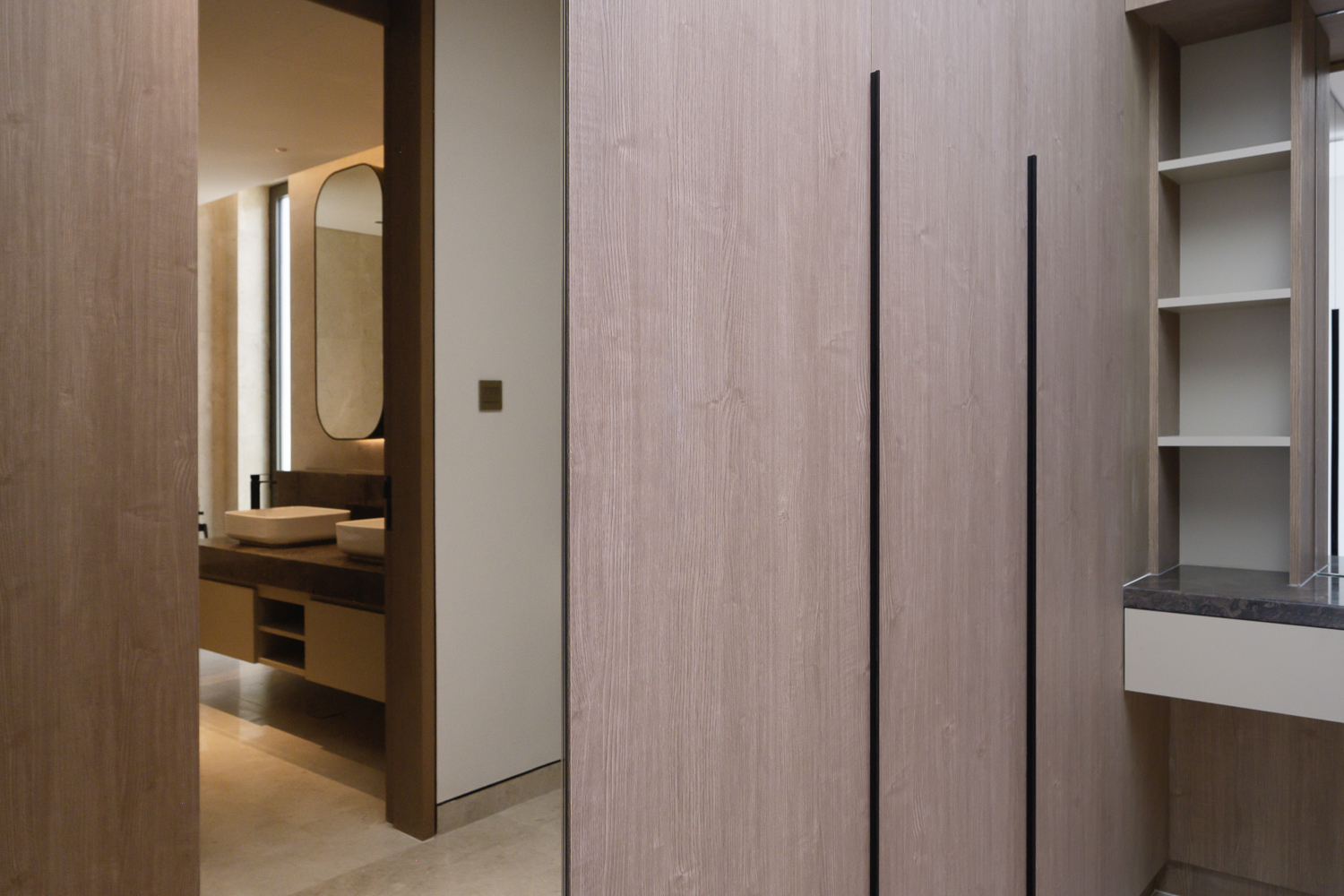 4 Bedrooms Villa in Harmony 3