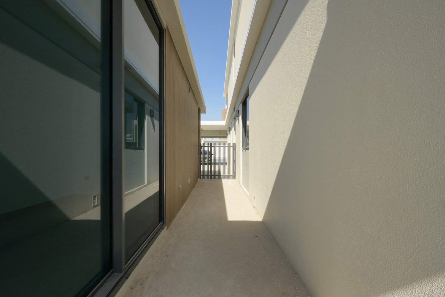 4 Bedrooms Villa in Harmony 3