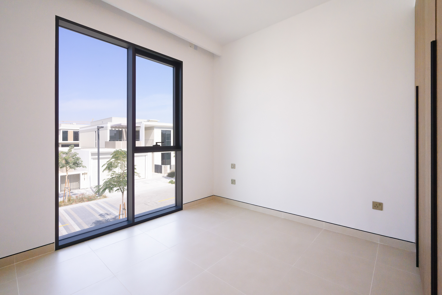 4 Bedrooms Villa in Harmony 3