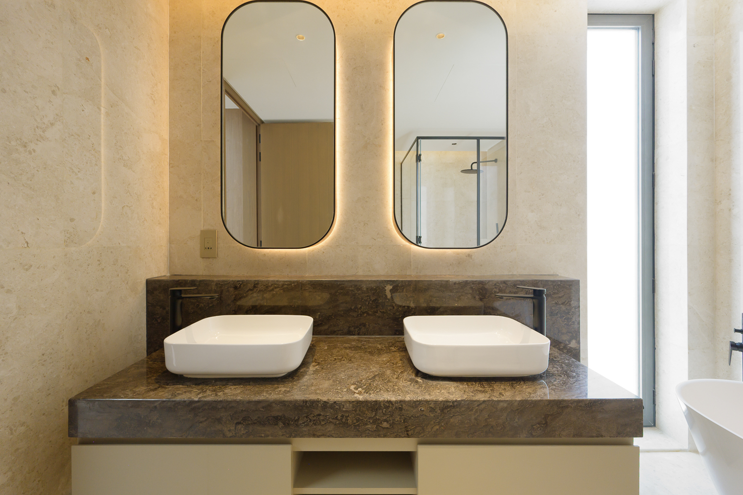 4 Bedrooms Villa in Harmony 3