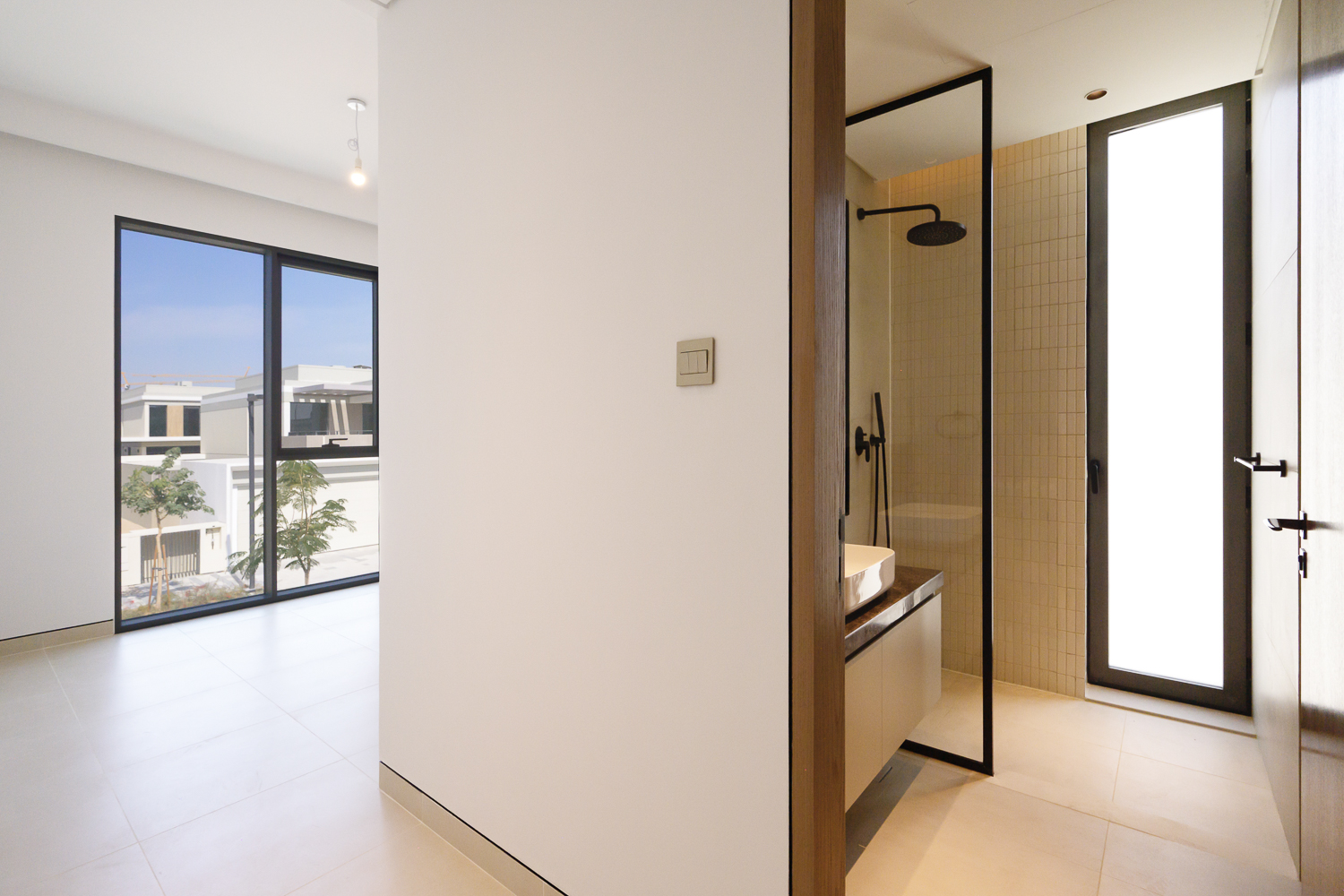 4 Bedrooms Villa in Harmony 3