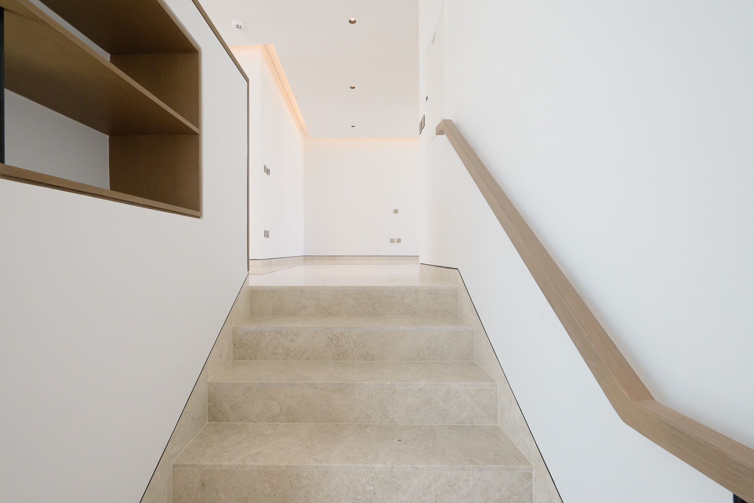 4 Bedrooms Villa in Harmony 3