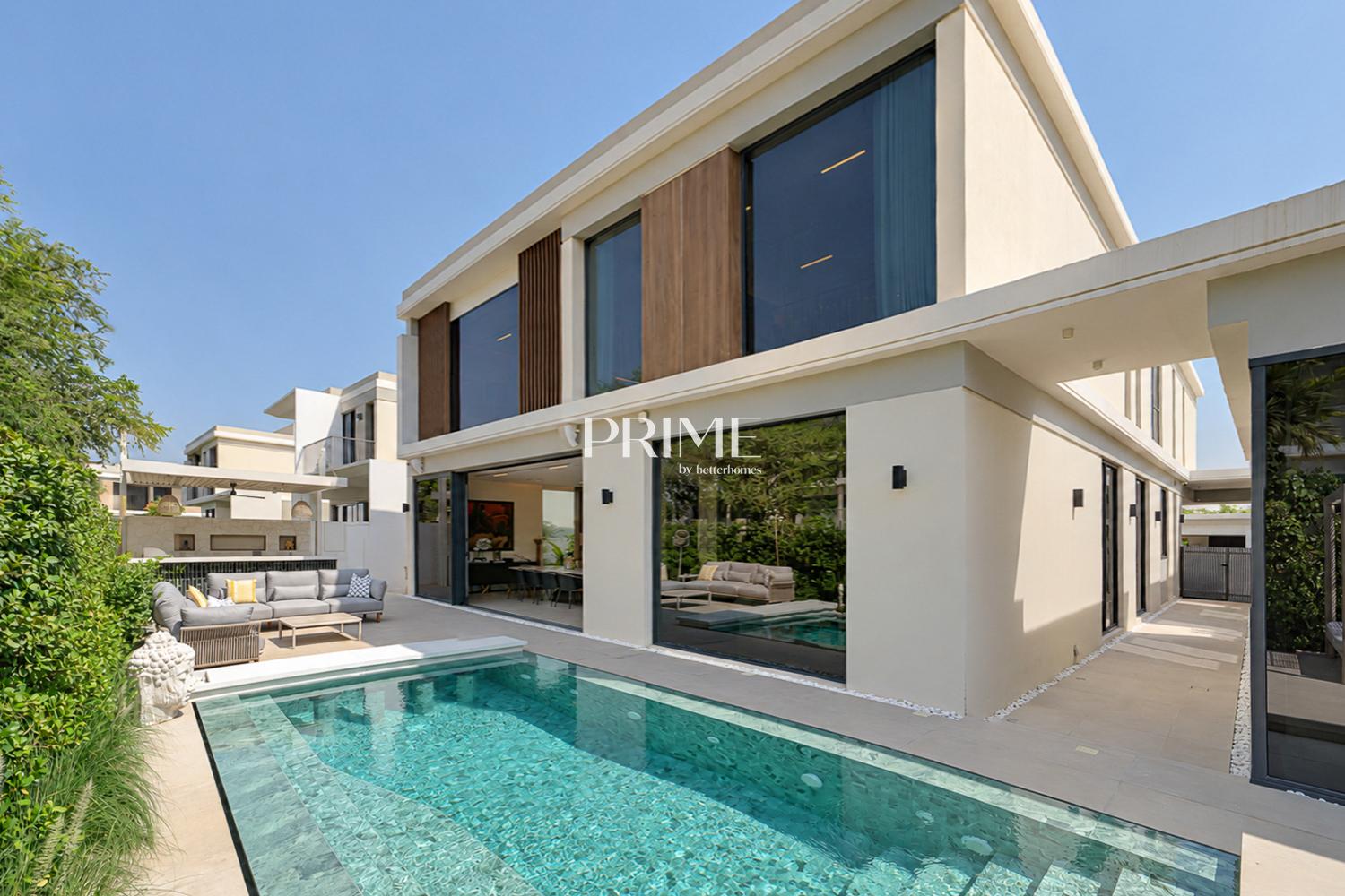 Fully Renovated | Fully Extended | Turn Key
