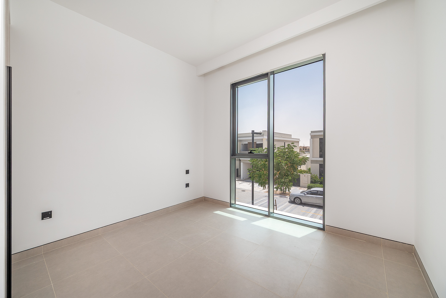 4 Bedrooms Villa in Harmony 3