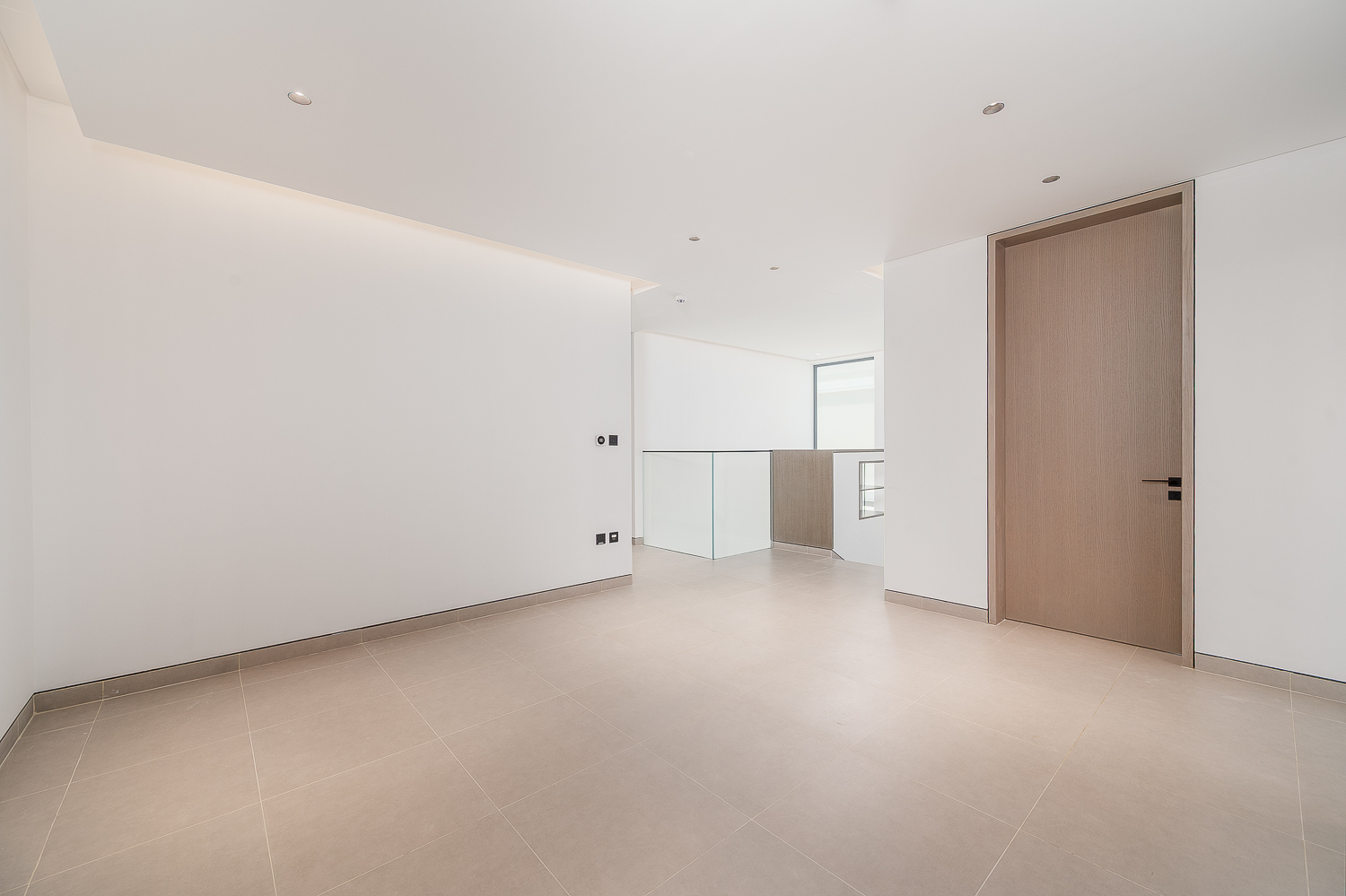 4 Bedrooms Villa in Harmony 3