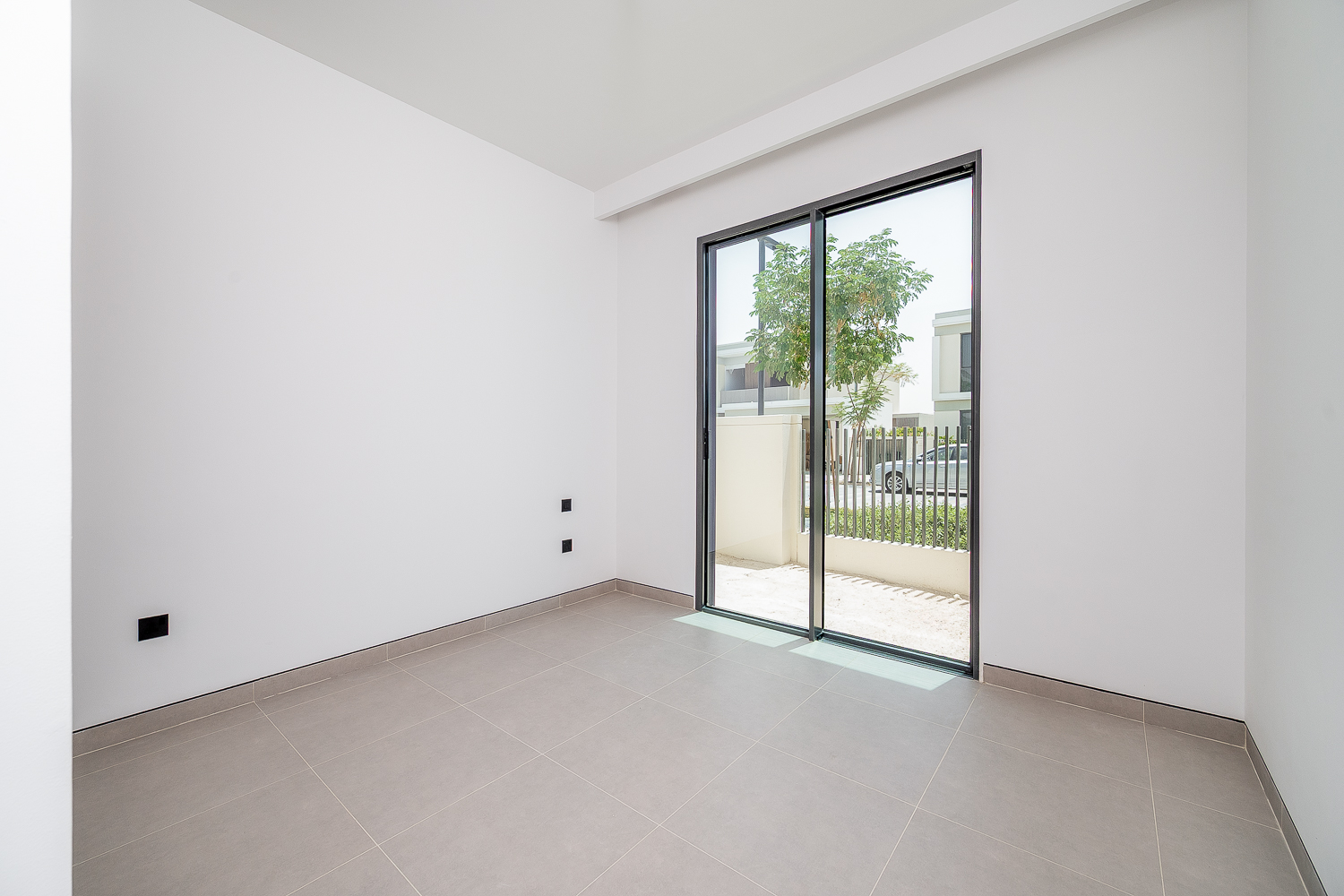 4 Bedrooms Villa in Harmony 3