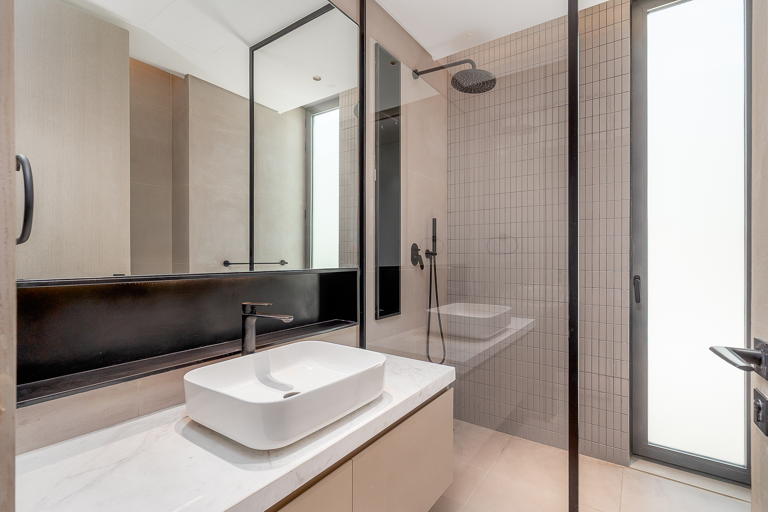 4 Bedrooms Villa in Harmony 3