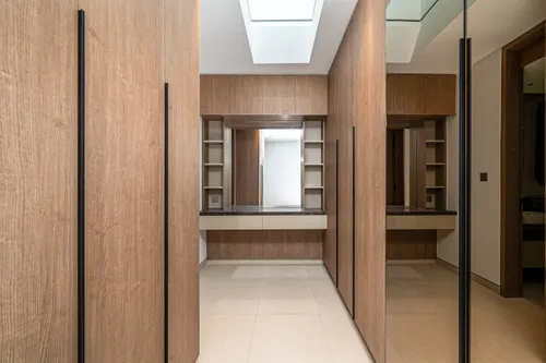 4 Bedrooms Villa in Harmony 3