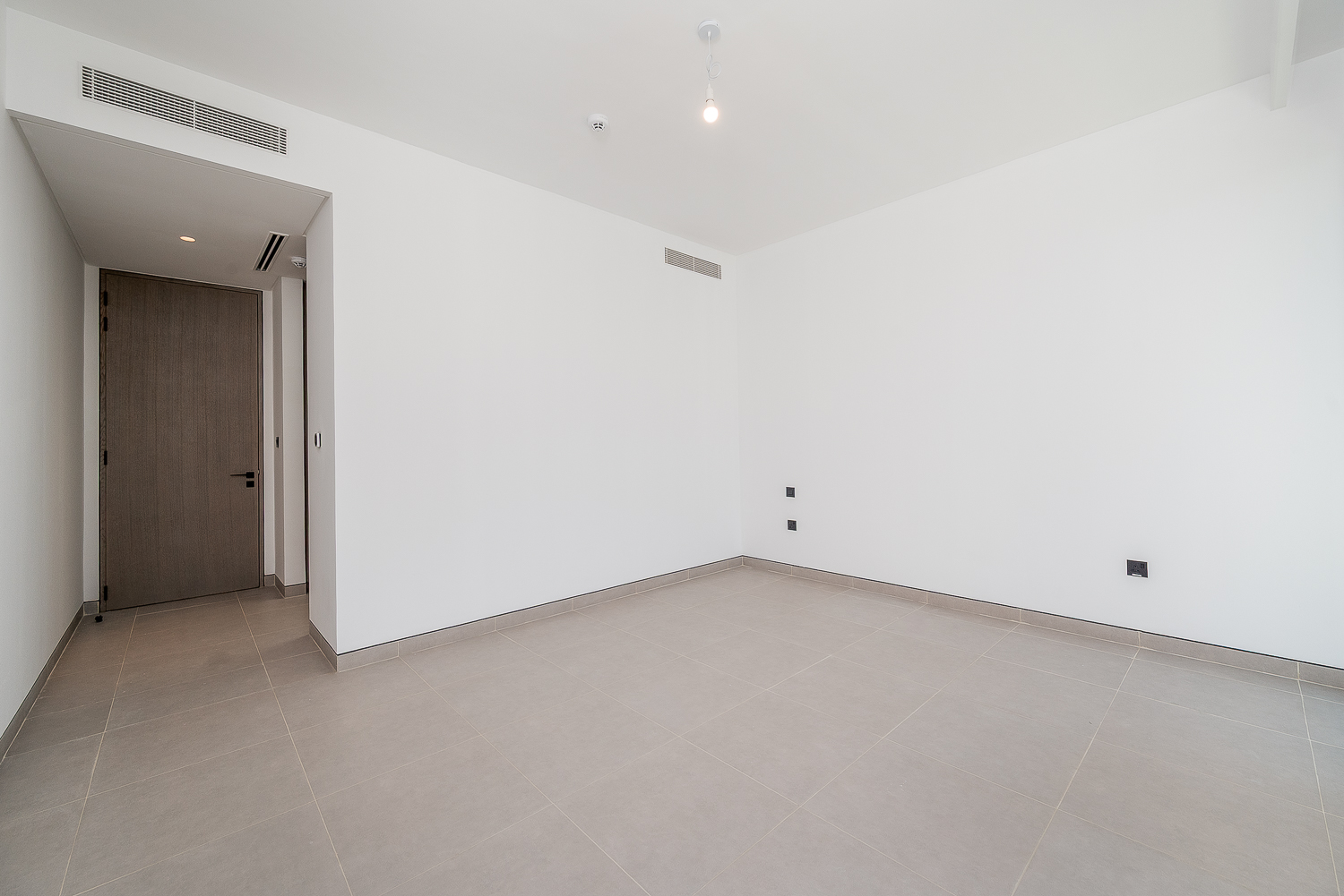 4 Bedrooms Villa in Harmony 3