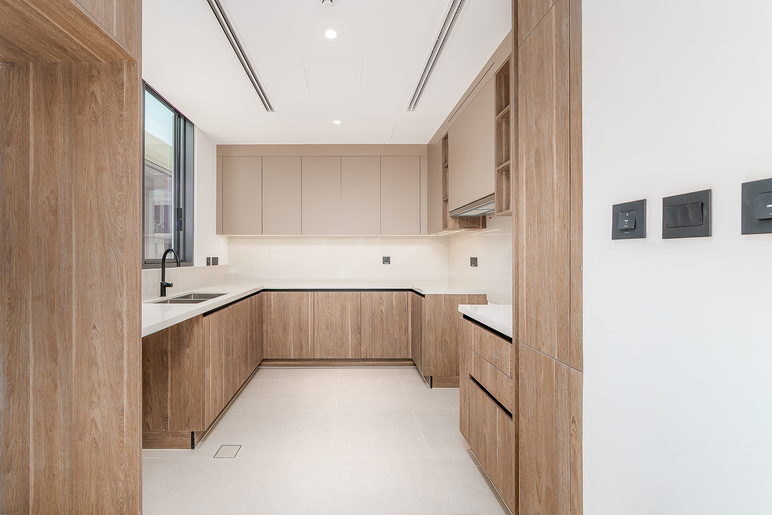 4 Bedrooms Villa in Harmony 3