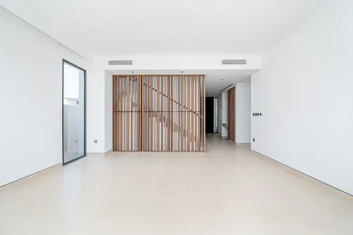 4 Bedrooms Villa in Harmony 3