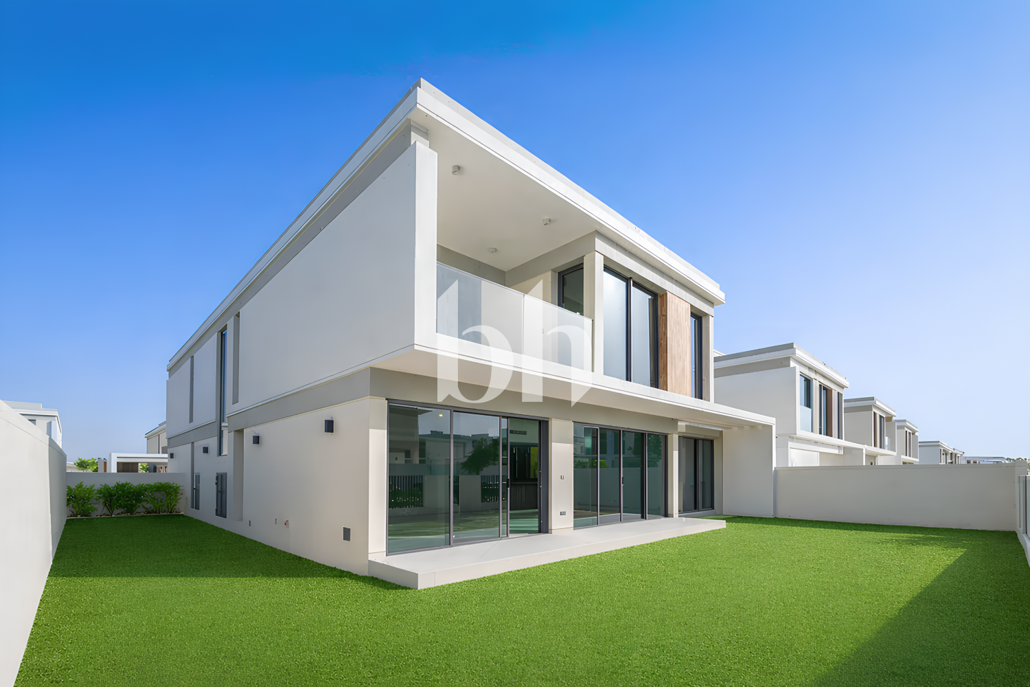 GENUINE LISTING | VACANT SOON | UPGRADED