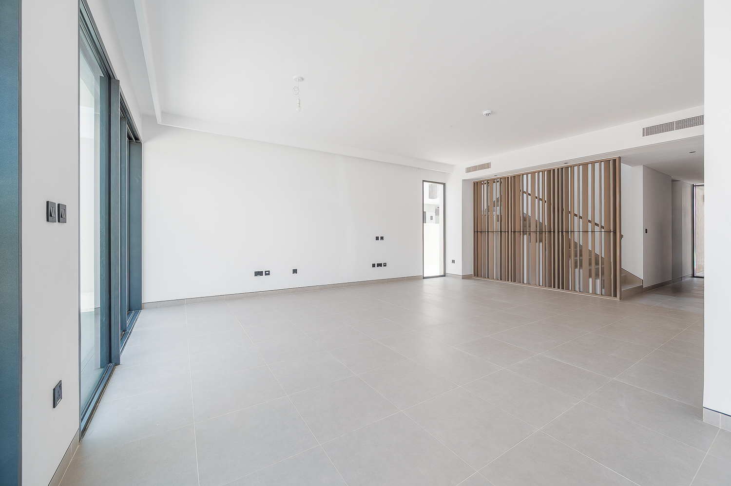 4 Bedrooms Villa in Harmony 3