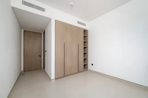 4 Bedrooms Villa in Harmony 3