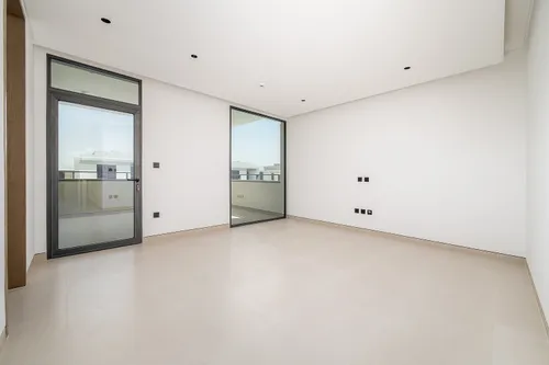 4 Bedrooms Villa in Harmony 3