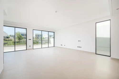 4 Bedrooms Villa in Harmony 3