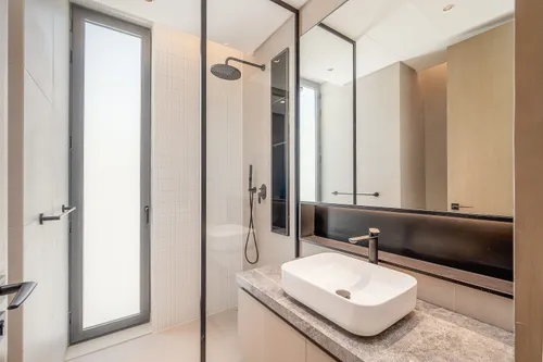 4 Bedrooms Villa in Harmony 3