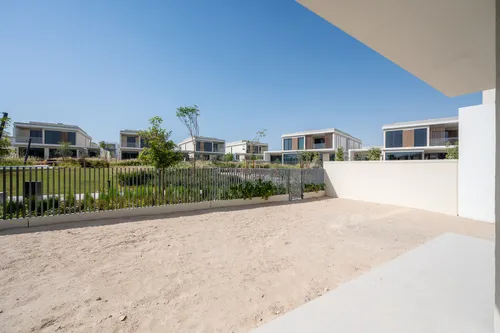 4 Bedrooms Villa in Harmony 3