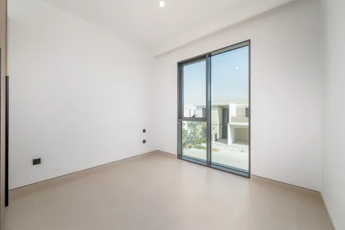 4 Bedrooms Villa in Harmony 3