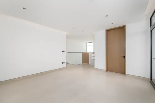 4 Bedrooms Villa in Harmony 3