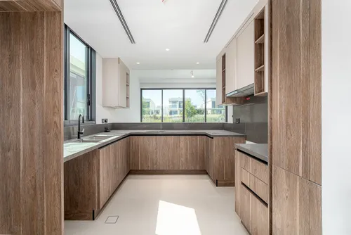 4 Bedrooms Villa in Harmony 3