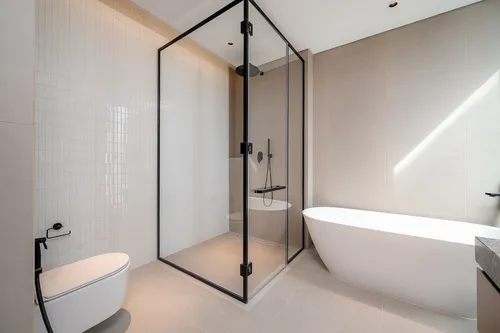 4 Bedrooms Villa in Harmony 3