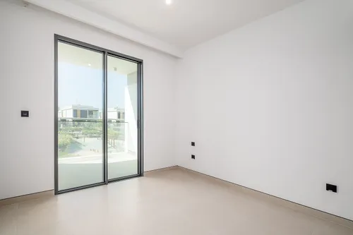 4 Bedrooms Villa in Harmony 3