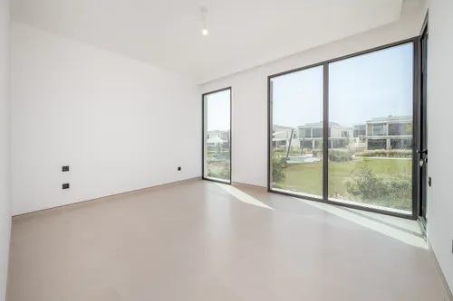 4 Bedrooms Villa in Harmony 3