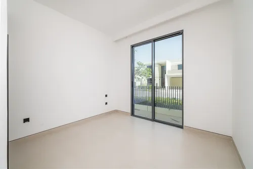 4 Bedrooms Villa in Harmony 3