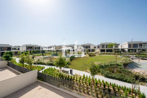 Genuine Park Backing | Large Plot | Best 4 Bed