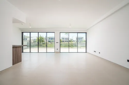 4 Bedrooms Villa in Harmony 3