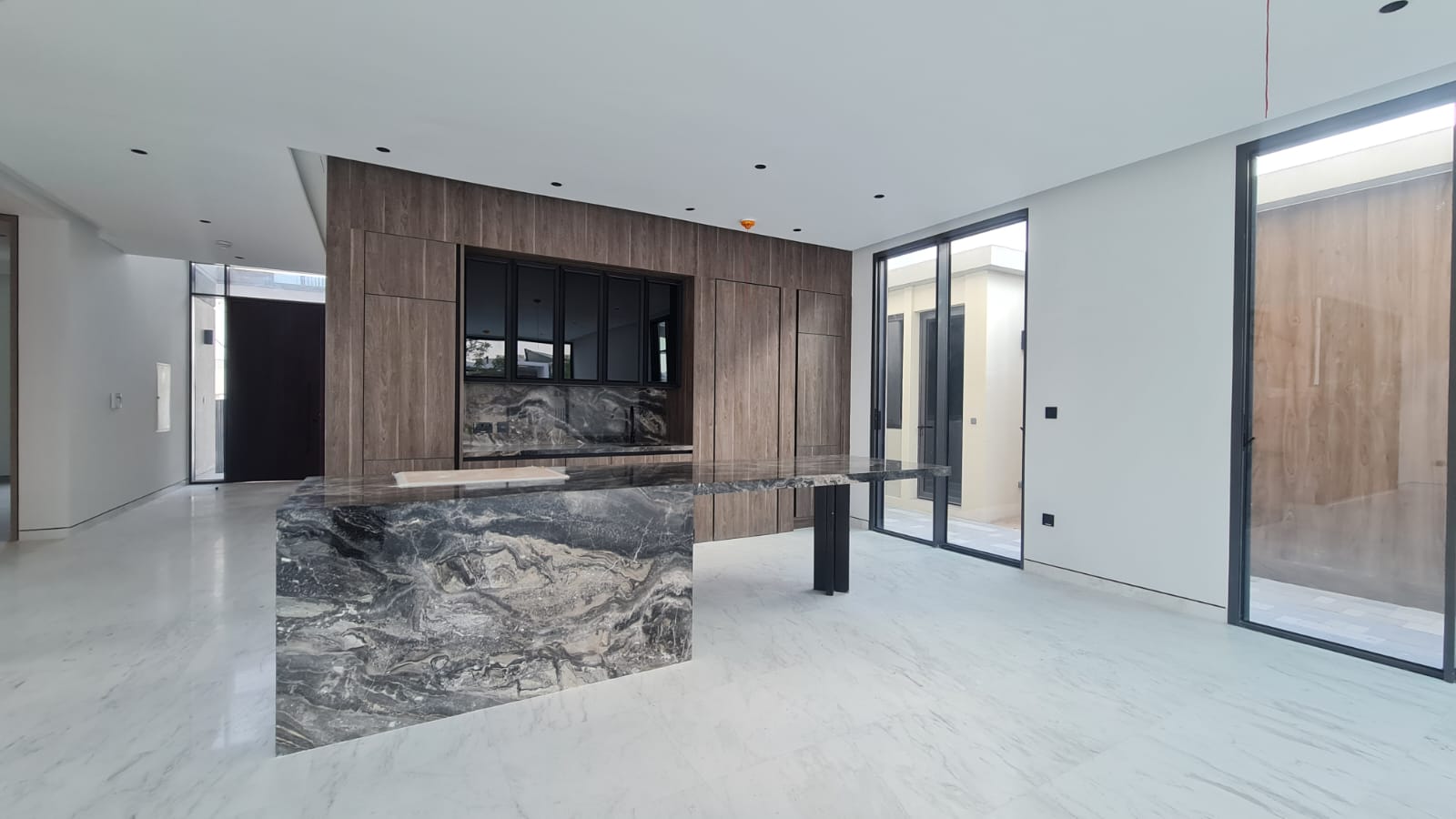 5 Bedrooms Villa in Harmony 3