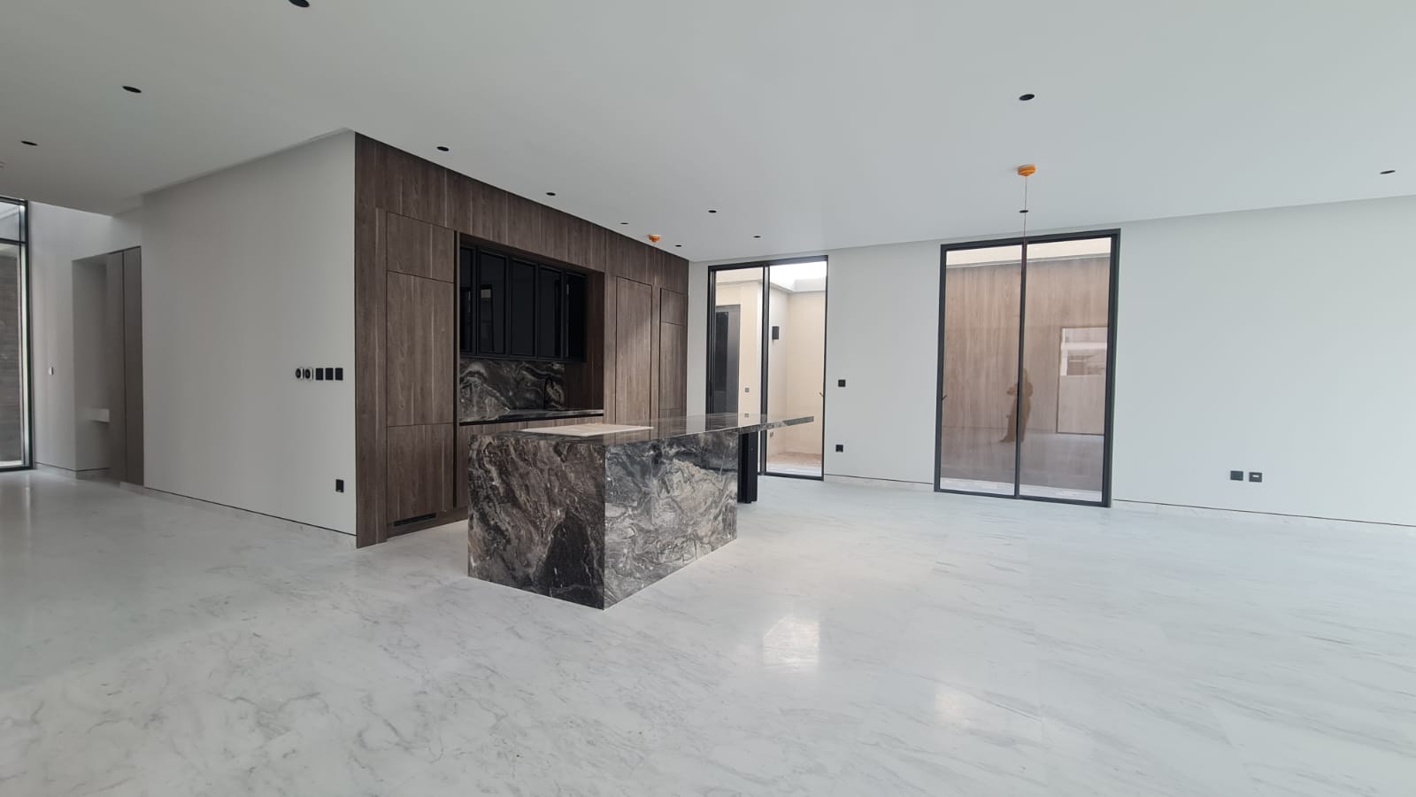 5 Bedrooms Villa in Harmony 3