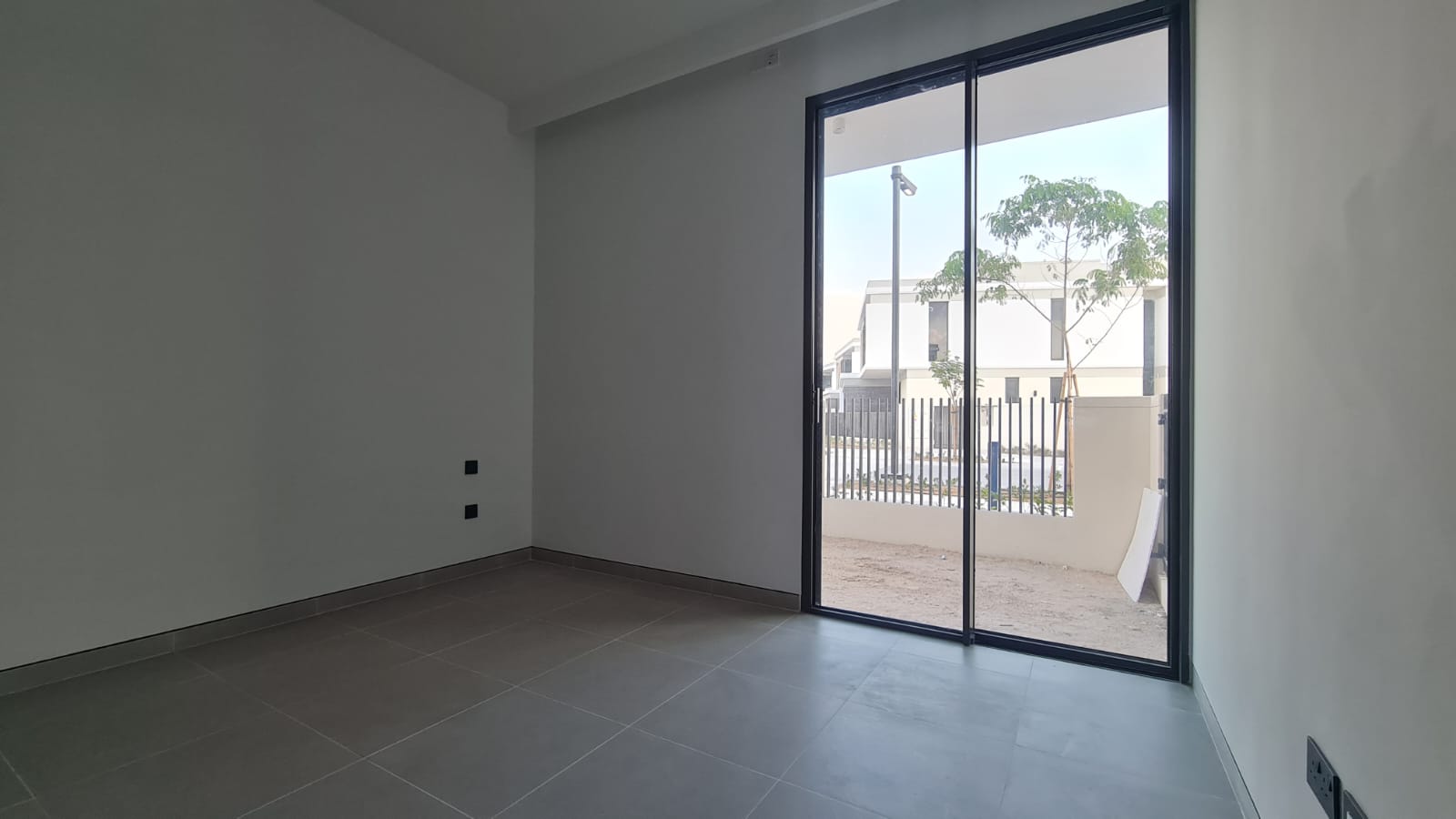 5 Bedrooms Villa in Harmony 3