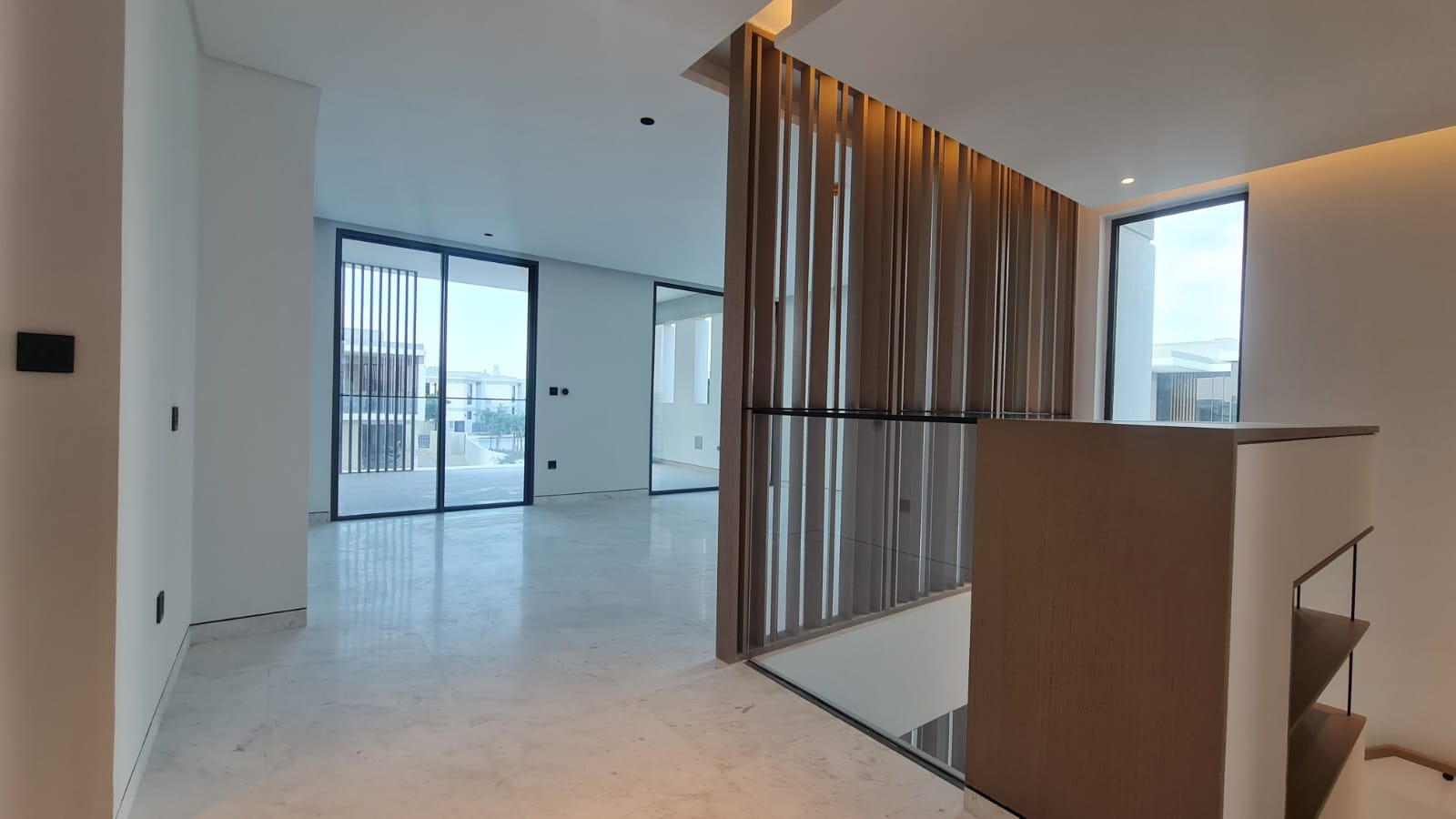 5 Bedrooms Villa in Harmony 3