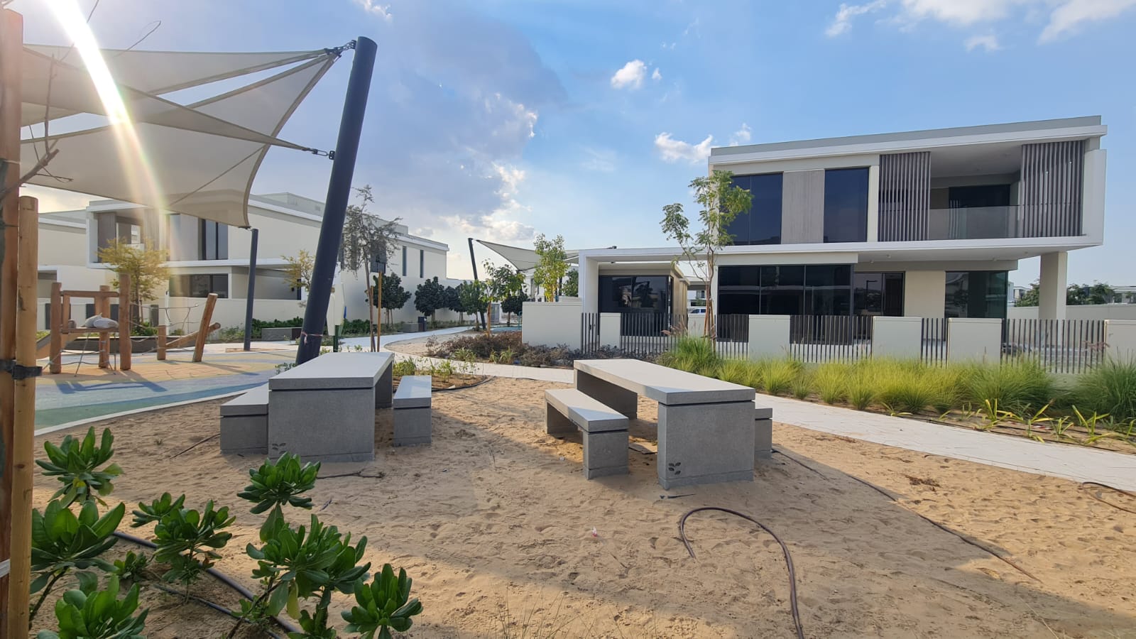 5 Bedroom Villa in Harmony 3
