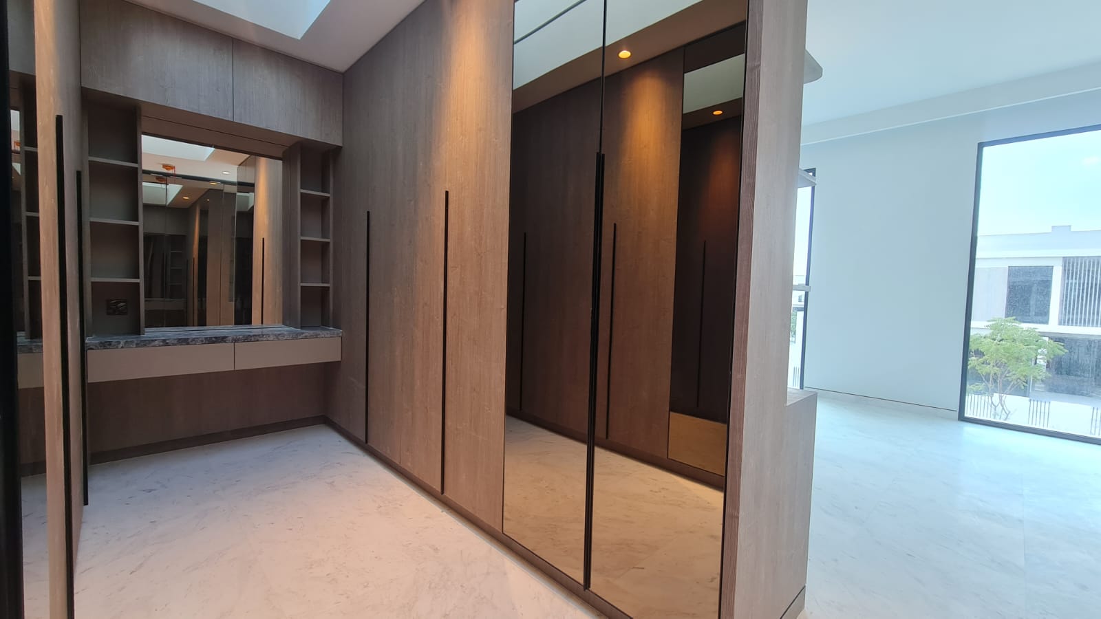 5 Bedrooms Villa in Harmony 3