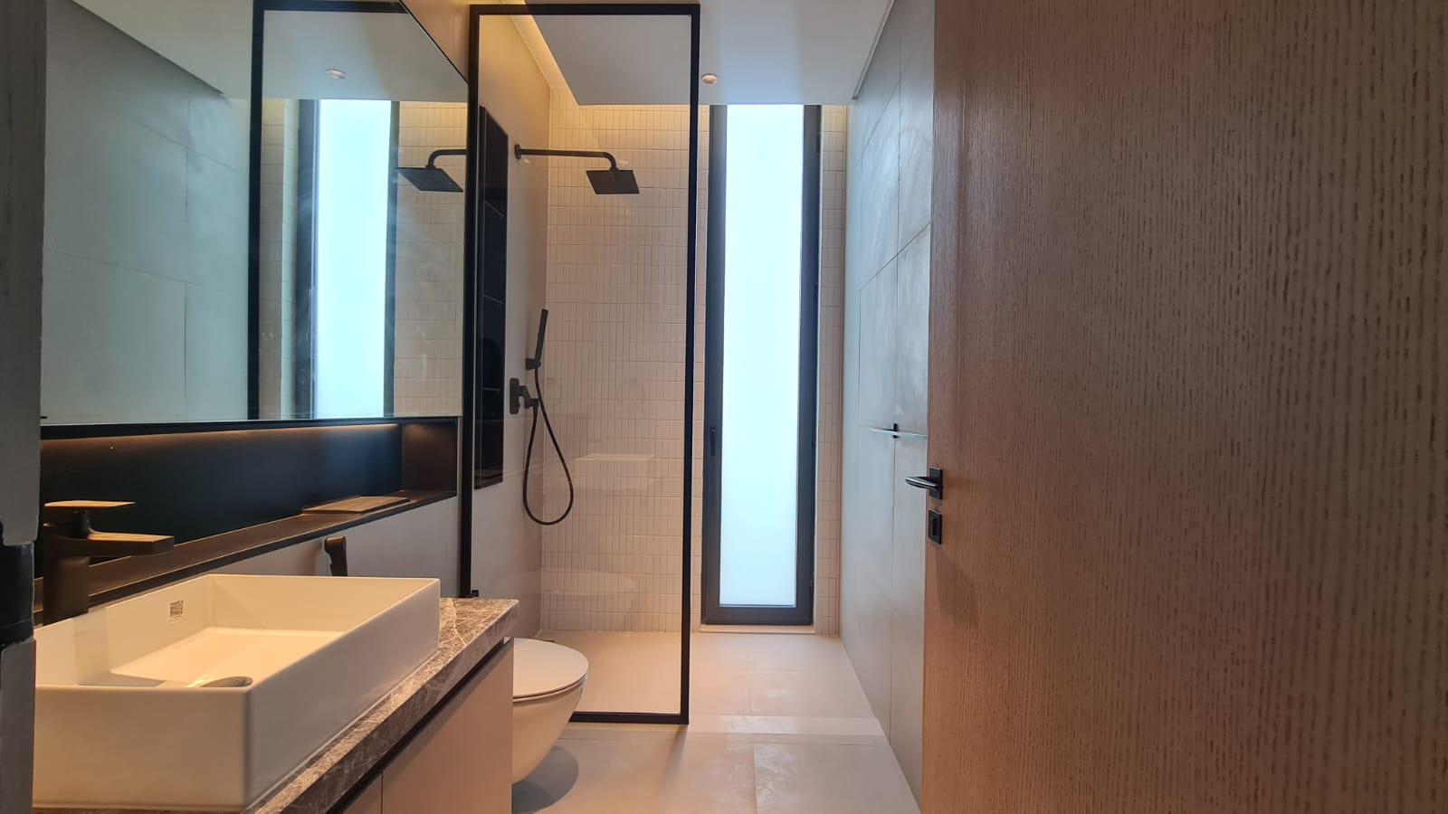 5 Bedrooms Villa in Harmony 3