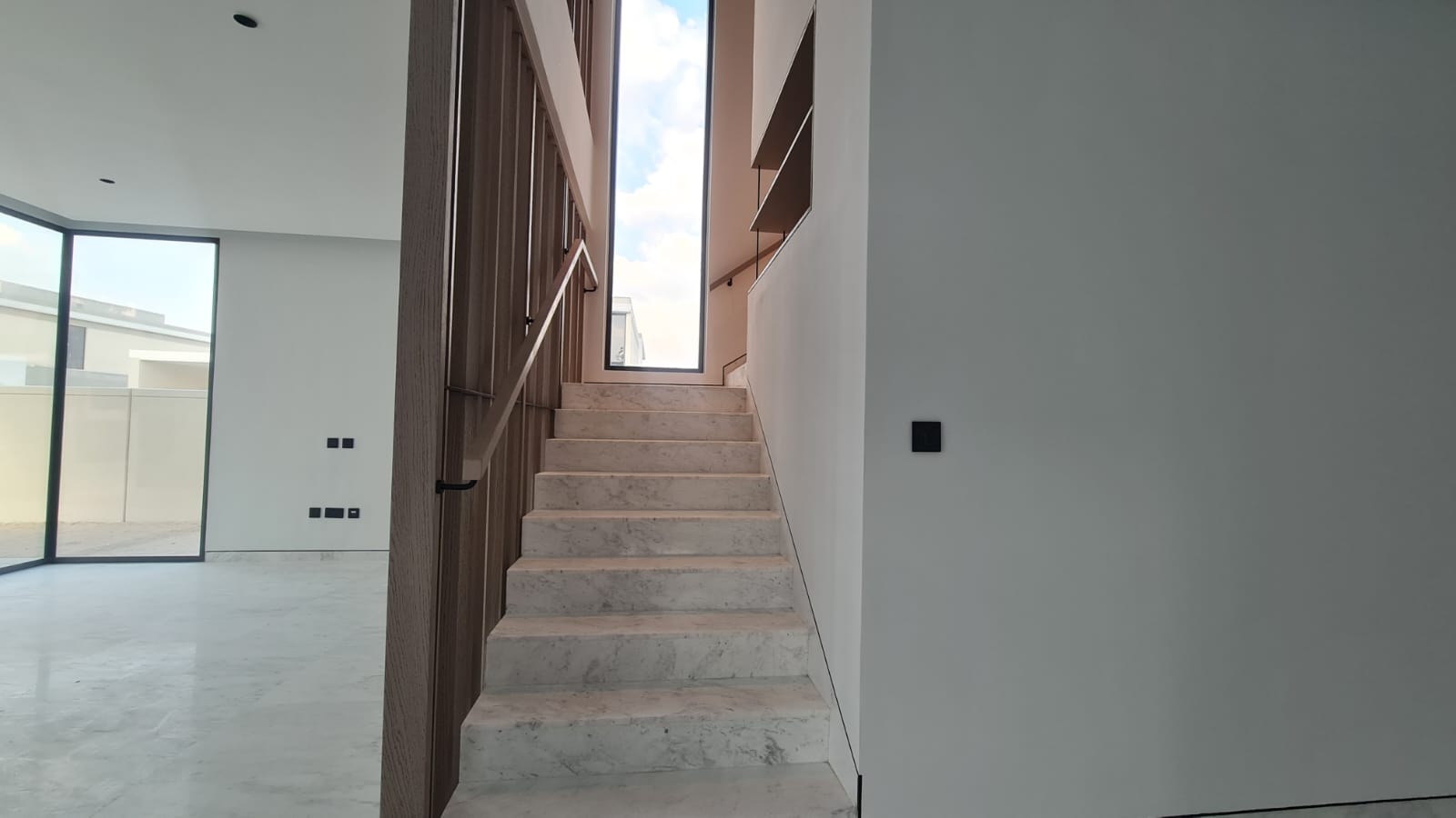 5 Bedrooms Villa in Harmony 3