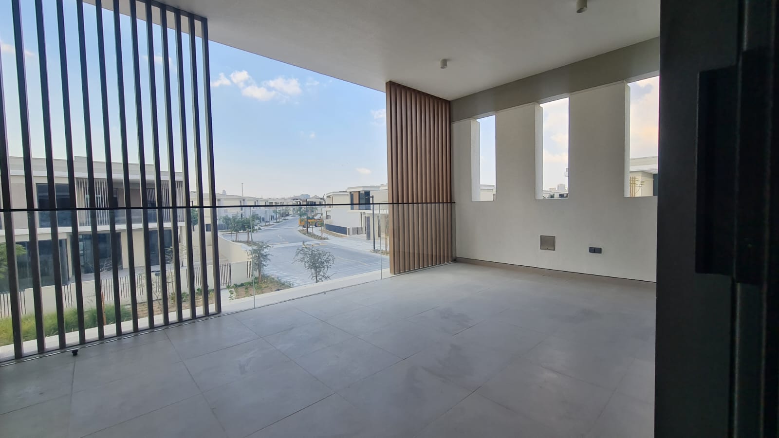 5 Bedrooms Villa in Harmony 3