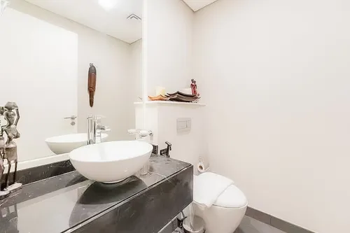 1 Bedroom Apartment in J5