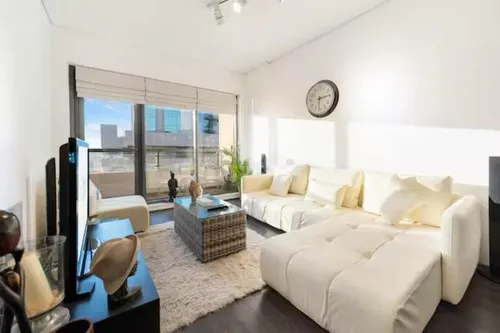 1 Bedroom Apartment in J5