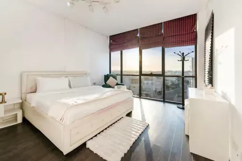 1 Bedroom Apartment in J5