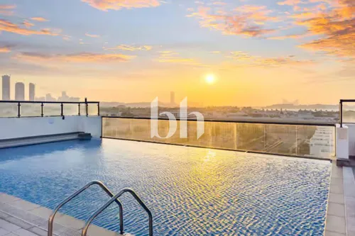 Cozy Fully Furnished | Move In Ready |Prime Living